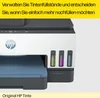 HP 31 70-ml Magenta Original Ink Bottle Produktbild-Vorschau 24