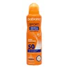 Sonnenschutzmaske Babaria Sport 200 ml Spf 50 Produktbild-Vorschau 2