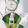 Guinot Bioxygene Krem do twarzy 50ml Podgląd zdjęcia produktu 5