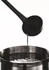 PADERNO  Schöpflöffel, Länge: 375 mm, ø: 100 mm Produktbild-Vorschau 2