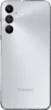 Samsung GP-FPA057VAATW, Cover, Samsung, Galaxy A05s, 17 cm Produktbild-Vorschau 5