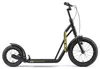 STAR SCOOTER Tretroller Kinderroller ab 8 Jahre | 16 Zoll Produktbild-Vorschau 2