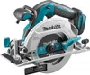 Combopack 7 Werkzeuge 18V LXT (3x5,0 Ah) im Makpac - MAKITA Produktbild-Vorschau 4