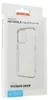 Custodia per cellulare per Motorola Edge 60 / 60 Fusion, Anteprima dell’immagine prodotto 7