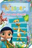 Noris Spiele Wissper Wo sind meine Freunde? MBS; 606094232 Produktbild-Vorschau 2