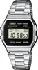 Casio Herrenchrono Casio-Collection A158WEA-1EF Náhled obrázku produktu 1