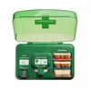 Cederroth Wound Care Dispenser, Pflasterspender 20,3 cm x Produktbild-Vorschau 3