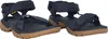 Teva  Terra FI 5 - herren sandale Produktbild-Vorschau 2