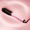 ghd Duet Blowdry Limited Edition Pink-Sorbet – 2-in-1 Produktbild-Vorschau 15