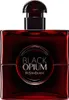 Yves Saint Laurent Black Opium Over Red parfémovaná voda Náhľad obrázku produktu 17