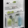 AEG SKE818E1DC, 311 l, SN-T, 35 dB, E Produktbild-Vorschau 19