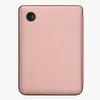 kwmobile Hülle kompatibel mit Kobo Clara 2E / Tolino Shine Produktbild-Vorschau 3