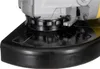 DEWALT DWE4357-QS - Tellerschleifer - Schwarz - Gelb - 2200 Voir les images du produit 5