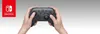 Pro Controller für Nintendo Switch Produktbild-Vorschau 5