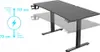 Ultradesk Level Black Udesk-Lva-Bb Náhled obrázku produktu 11