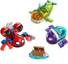 LEGO Marvel Super Heroes Spidey: Podmorské vozidlá, Náhľad obrázku produktu 11