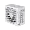 Gamemax GX-1050 PRO WH Netzteil 80+ Platinum Serie ATX3.0 Produktbild-Vorschau 3