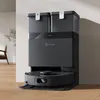 Ecovacs Deebot T30C Gen2 Nero Robot aspirapolvere con Anteprima dell’immagine prodotto 16