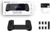 Controllore GameSir X5 Lite Anteprima dell’immagine prodotto 7
