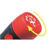 Feinmechanikerschraubendrehersatz 260 PK 601 Produktbild-Vorschau 13