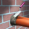 MEM Reparatur-Mörtel Flexibel 1 kg Produktbild-Vorschau 3