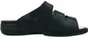 Finn Comfort scarpe Kos, 02554900418 Anteprima dell’immagine prodotto 14