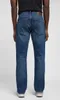 Lee STRAIGHT FIT Extreme Motion COMFORTABLE STRAIGHT JEANS Produktbild-Vorschau 5