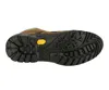 Trekkingstiefel wasserdicht Unisex CHIMNEY ROCK braun 41 Produktbild-Vorschau 6