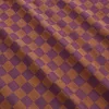 BUTLERS Küchentuch CHECKER STYLE 3er-Set Produktbild-Vorschau 3