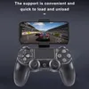 Draadloze gamecontroller met precieze besturing, zonder Productafbeelding-voorbeeld 2