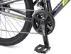 BIKESTAR Vollgefedert Aluminium Mountainbike 27.5 Zoll, 21 Produktbild-Vorschau 3