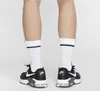 Nike Sneaker 'Air Max Excee'  black/white-dark grey, Produktbild-Vorschau 32