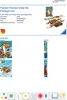 Planken-Plumpser Ravensburger 22342 Voir les images du produit 6