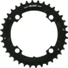 Sram Kettenblatt MTB 36 Z. S1 2x10-fach 104mm Produktbild-Vorschau 3