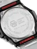Casio - GST-B1000D-1AER - Armbanduhr - Herren - Solaire - Produktbild-Vorschau 9