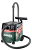 Metabo AS 20 L PC Aspirateur universel 1200 W 20 l classe Voir les images du produit 6