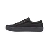 Skechers Bobs B Extra Cute - 2Cute4U 113328-BBK, Sneaker, Produktbild-Vorschau 9