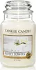 'YANKEE CANDLE Fluffy Towels™', Large Jar (623g) Produktbild-Vorschau 4