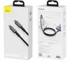 Baseus USB Type C - USB Type C Kabel Schnellladung Power Produktbild-Vorschau 26
