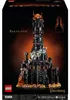 LEGO ICONS 10333 Le Seigneur des Anneaux : Barad-Dûr Voir les images du produit 19