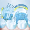 Oral B Nachfüllpackungen Dual Clean 3 Pak Produktbild-Vorschau 5