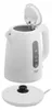 Bollitore Elettrico Adler | Ad1380W Anteprima dell’immagine prodotto 4