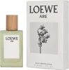 Loewe Aire Eau de Toilette 30ml Anteprima dell’immagine prodotto 12