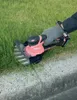 Akumulatorowe nożyce do trawy Makita CXT 12 V max - 2 500 Podgląd zdjęcia produktu 16