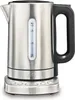 Solis Vario Temp Kettle elektrischer Wasserkocher 1,7 L Produktbild-Vorschau 6