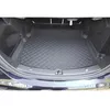 Z439640 Kofferraumwanne kompatibel mit Mercedes E W 213 Produktbild-Vorschau 3
