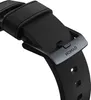 Nomad Modern Strap Blk Actv Lthr Connect Blk 42/44/45/49 Produktbild-Vorschau 15