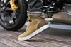 Buty Motocyklowe Shima Sx-2 Evo Men Black 48 Podgląd zdjęcia produktu 7