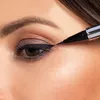 Artdeco High Precision Liquid Liner Flüssiger Eyeliner 0,55 Produktbild-Vorschau 8
