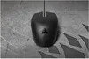 Ratón Gaming Corsair KATAR PRO XT 18000 DPI Produktbild-Vorschau 12